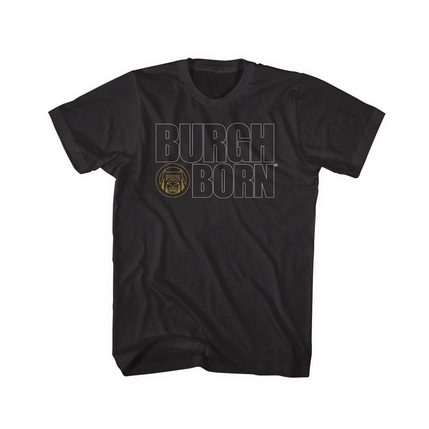 Legacy Lineup T-Shirt