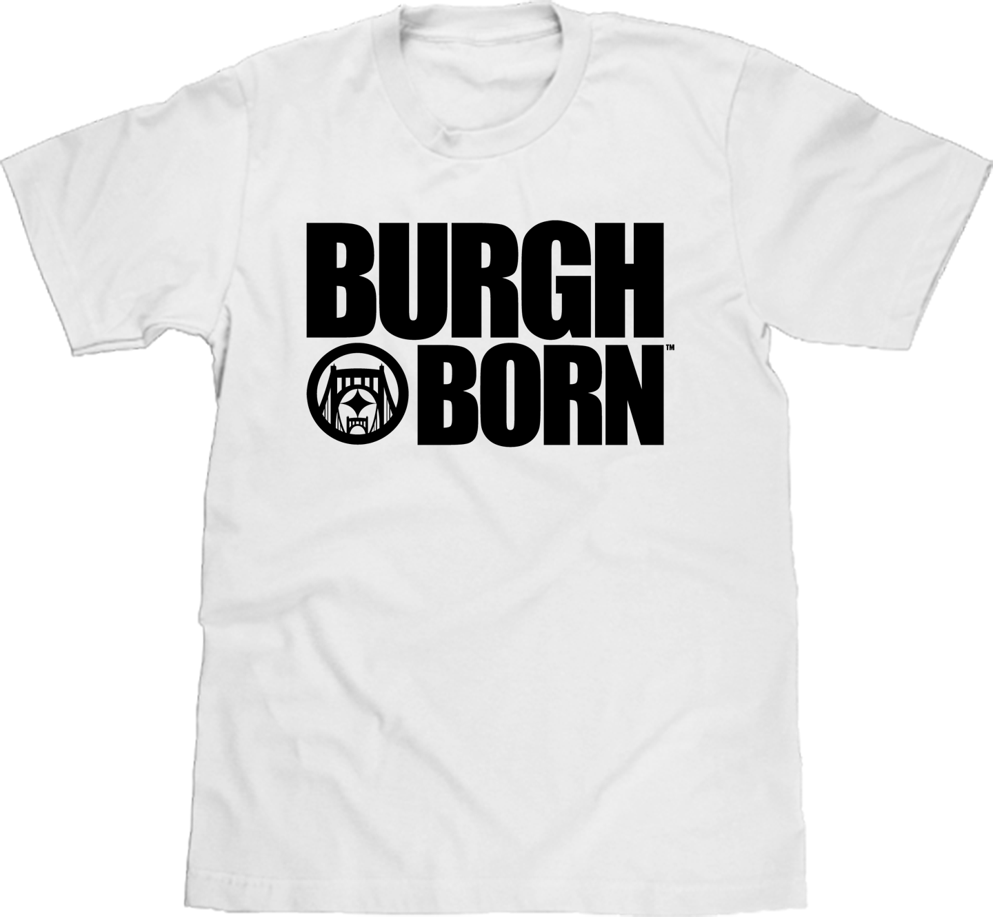 Legacy T-Shirt