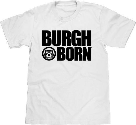 Legacy T-Shirt