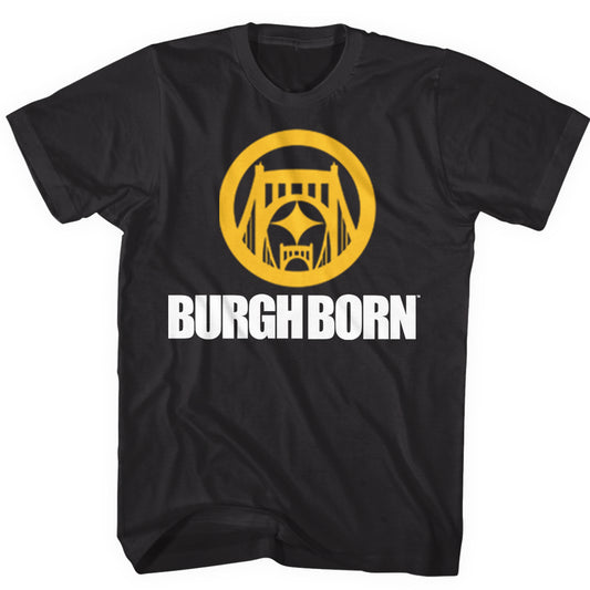 Iconic T-Shirt