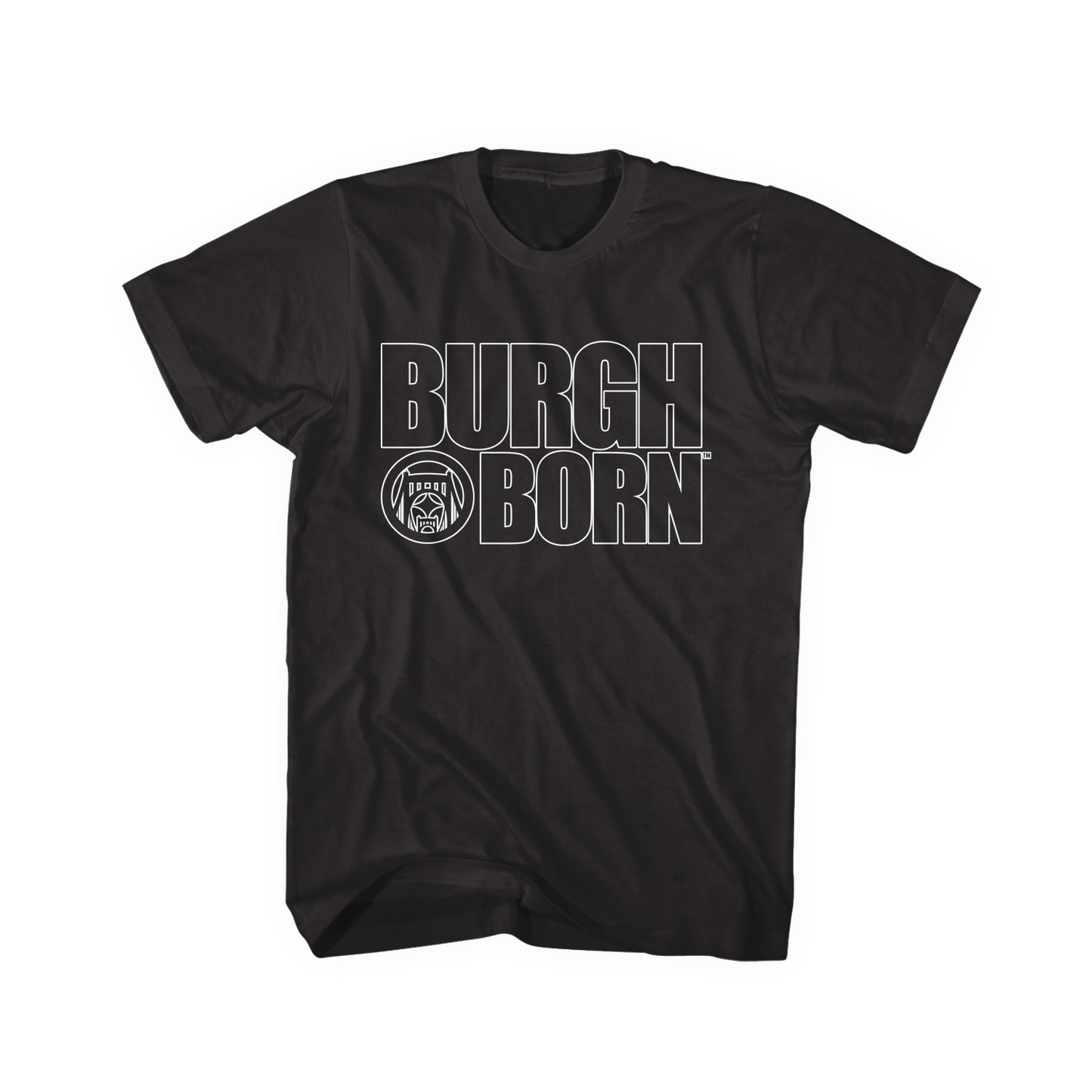 Legacy Lineup T-Shirt